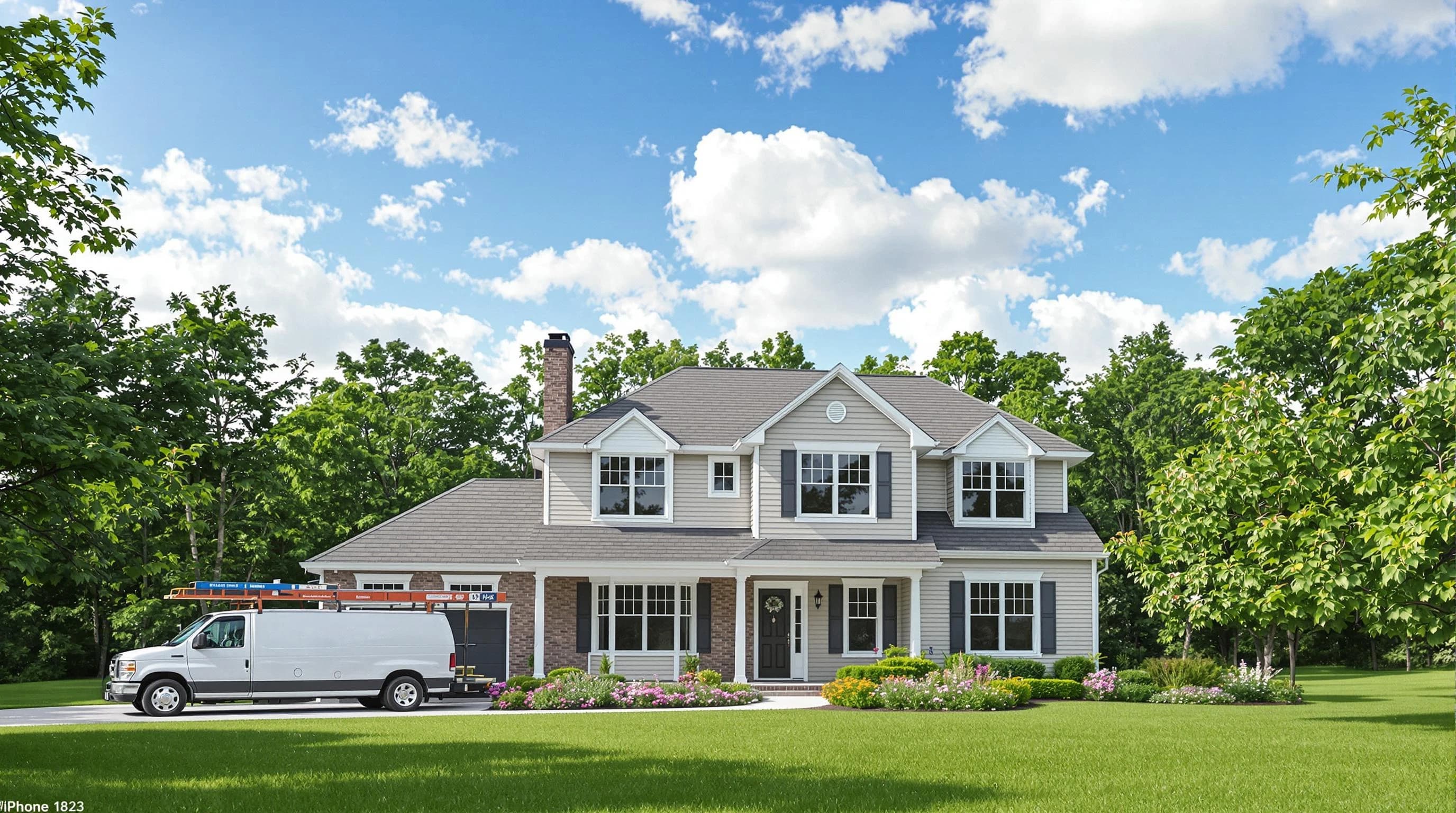 Farmington Chimney Sweep chimney equipment